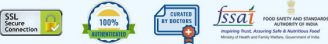 footer-secondlogo