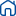 home-icon